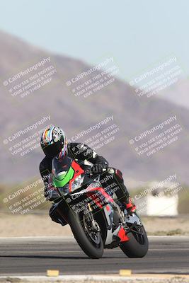 media/Oct-26-2025-Race Pace (Sun) [[c1447ca738]]/Non Verified (1st 20 Minutes of every Hour)/4-Turn 14 (1110am)/